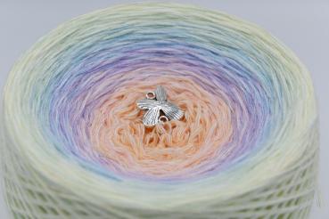 Preview: Twister Ostern 21